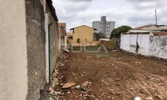 Imagem 4: Terreno à venda no bairro Jardim Macarengo, São Carlos - Oportunidade única!