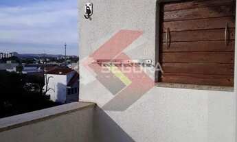 Imagem 6: Apartamento com 2 dormitórios - Vila Rosa / Canoas