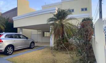 Imagem: Alugo casa projetada e climatizada com 3