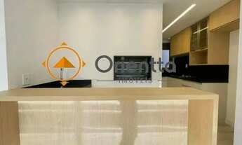 Imagem 3: Apartamento com 3 dormitórios e 2 vagas de garagem