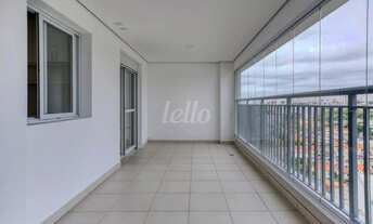 Imagem 7: Apartamento 2 quartos para alugar no(a) Cidade Mãe do Céu