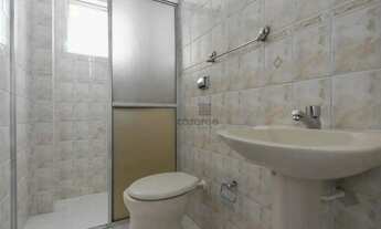 Imagem 5: Apartamento 2 quartos para aluguel Pelotas