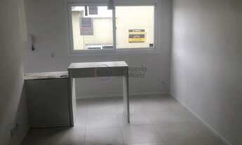 Imagem 3: Apartamento 2 dormitórios para alugar Centro Pelotas/RS