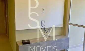 Imagem 6: Nova Residence - Apt com 2 dorms à venda, 65 m² por R$ 570.000 - Parque Quinta das Paineir