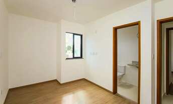 Imagem 6: Um 2 suítes que traz conforto, privacidade e uma boa localização para venda