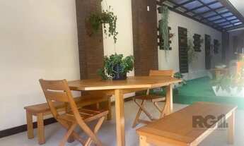 Imagem 13: Apartamento em Prainha