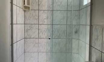 Imagem 3: Apartamento no bairro Restinga - 2 dormitórios - 1 vaga