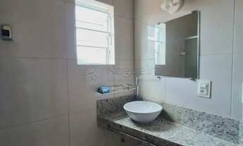 Imagem 6: Imóvel para venda com 703 metros quadrados com 20 quartos em Porto de Galinhas - Ipojuca