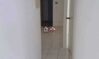 Imagem 3: SALA COMERCIAL PARA LOCAÇÃO JARDIM AQUARIUS SÃO JOSÉ DOS CAMPOS/SP