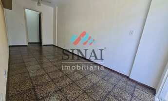 Imagem 7: Apartamento com 2 quartos e uma vaga na garagem na Vila da penha