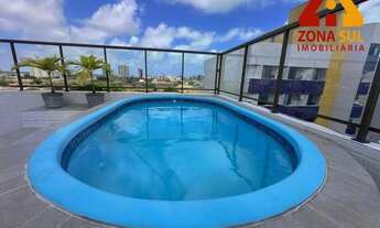 Imagem: Apartamento com 1 dormitório à venda