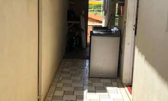 Imagem 5: Casa 4 cômodos Terreno 5 x 25 metros