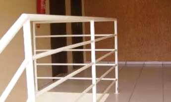 Imagem: Alugo apartamento no bairro tribess blumenal