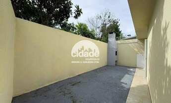 Imagem 7: Casa residencial para aluguel, 2 quartos, 1 suíte, 1 vaga, Universitário - Cascavel/Pr