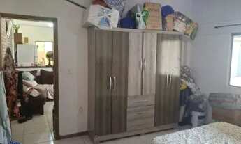 Imagem 7: Casa na cidade nova pra vender