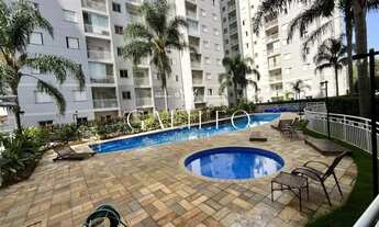 Imagem: APARTAMENTO para alugar com 2 Dormitórios