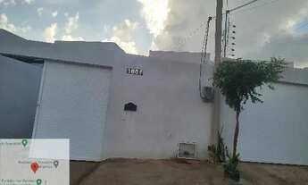 Imagem: Oportunidade Única em HORIZONTE - CE