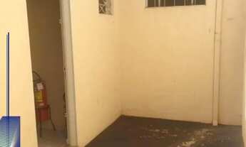 Imagem 3: Salão Comercial para alugar, 55m² - Parque Anhanguera