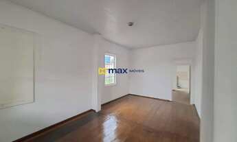 Imagem 6: Excelente Casa Comercial para locação no Bairro São João, Itajaí