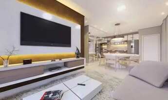 Imagem 7: Edifício Maison Etoile TR69286 THE - IHD2KQ