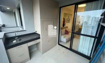 Imagem 4: Apartamento, Centro, 02 Dormitórios/01 Suíte