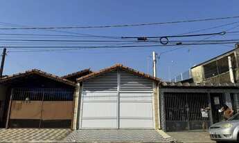 Imagem: Imóvel para venda com 3 quartos em Tupi