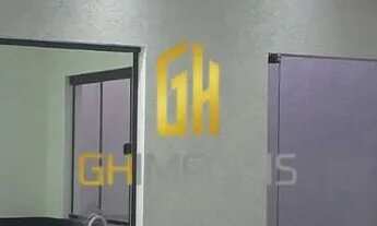 Imagem 2: Casa 3 quartos no Jardim Monte Serrat