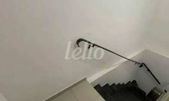 Imagem 4: Casa 3 quartos à venda no(a) Vila Ema