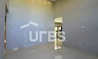 Imagem 3: OPORTUNIDADE 3 SUITES ABAIXO DE UM MILHAO!