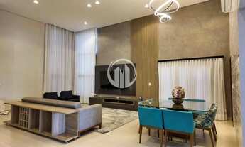 Imagem 5: Casa a venda com 3 suites - Terras da Alvorada - Itupeva/SP