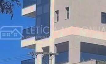 Imagem: Apartamento à Venda