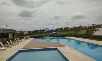 Imagem 4: Terreno 350m² em Condomínio Alpha Nova Esplanada