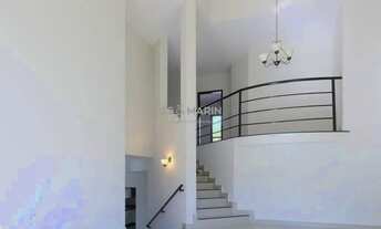 Imagem 3: Casa à venda no Jardim Sumaré, em Londrina