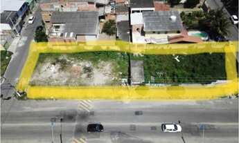 Imagem: VENDA / LOCAÇAO O.P.O.R.T.U.N.I.D.A.D.E