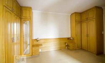 Imagem 5: Apartamento à Venda - Pinheiros, 1 Quarto, 56 m2