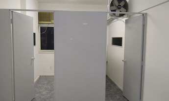 Imagem 7: Studio 2ºandar Flat / studio com 1 dormitório