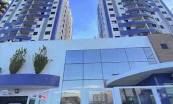 Imagem: Lazúli Residence 3343