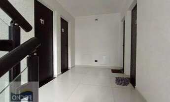 Imagem 2: Apartamento 2 Quartos para locação no Sabiá