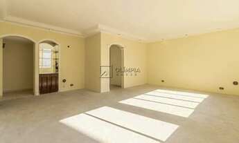 Imagem 6: Venda Apartamento 3 Dormitórios - 163 m² Bela Vista