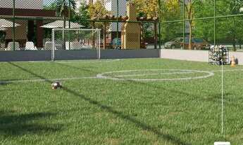 Imagem 2: VÁRZIA - MINHA CASA MINHA VIDA & MORAR BEM -Várzea - Recife - PE