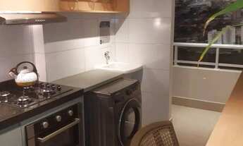 Imagem 4: Apto 3 qts , 74 mts, suite, S.Eldorado