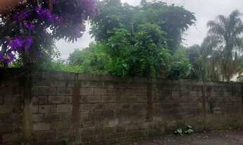 Imagem 2: Lote em Rua Otília Tafner Karan - Nova Itatiba - Itatiba/SP