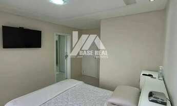 Imagem 7: Sobrado à venda, Oficinas, Ponta Grossa, PR