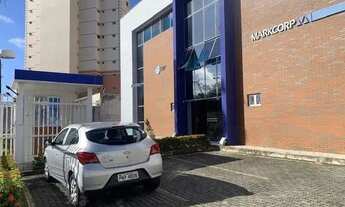 Imagem 5: PRÉDIO COMERCIAL para alugar na cidade de FORTALEZA-CE