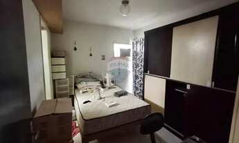 Imagem 3: Apartamento 3 Quartos com Jardim em Recife