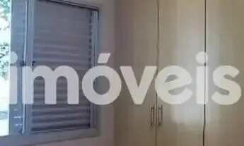 Imagem 5: Venda Apartamento 3 quartos Anchieta Belo Horizonte