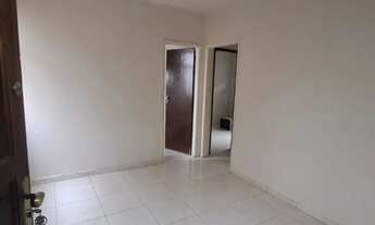 Imagem 2: Apartamento 2 quartos, Meier, amplo, arejado, paralelo torres sobrinho