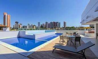 Imagem: Lindo apartamento em Petrópolis - Natal