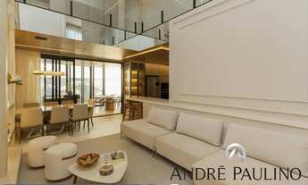 Imagem: Condomínio Royal Forest