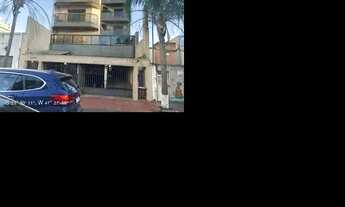 Imagem: Oportunidade Única em SOROCABA - SP Tipo